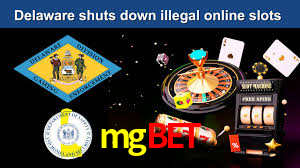 mgbet,mgbet.cc