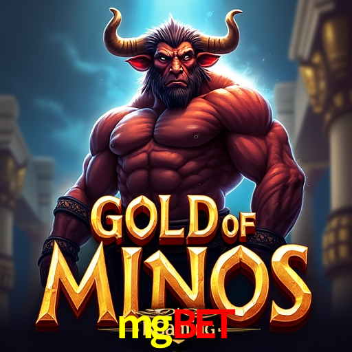 Descubra o Mundo do Cassino Online com mgbet