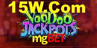 mgbet bet