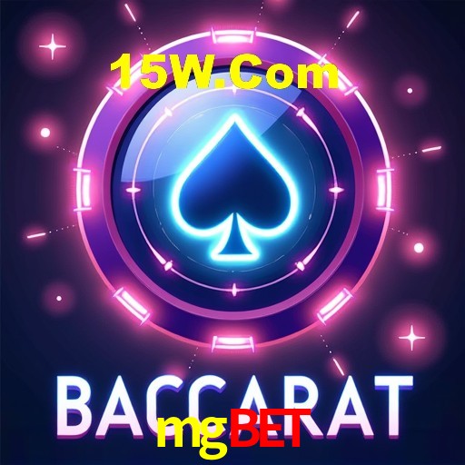 Bônus Diários mgbet