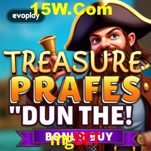 Exclusive Offers mgbet