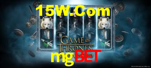 mgbet