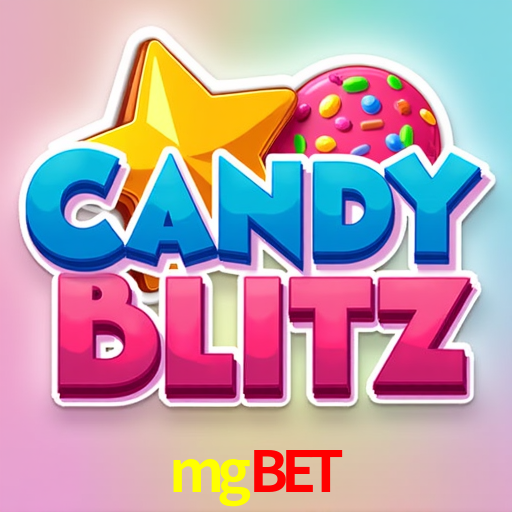Apostas Esportivas na mgbet: Um Guia Completo