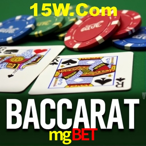 Explorando a Categoria de Eventos em Apostas na mgbet
