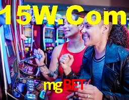 mgbet,mgbet.cc