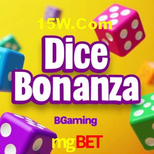PIX Instantâneo mgbet