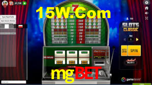 mgbet,mgbet.cc