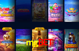 mgbet,mgbet.cc
