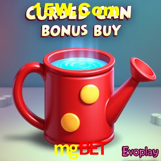 Descubra a Magia dos Jogos de Arcade no mgbet