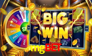 Ofertas Exclusivas mgbet