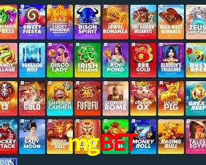 Jogo Aviator mgbet