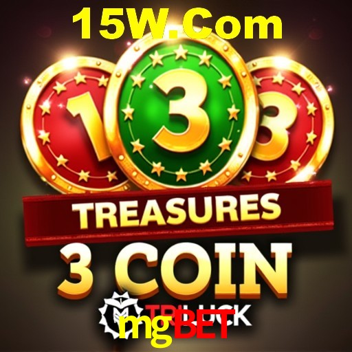 Descubra a Magia dos Jogos de Arcade no mgbet