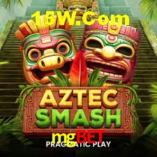 Crash Games Strategies mgbet