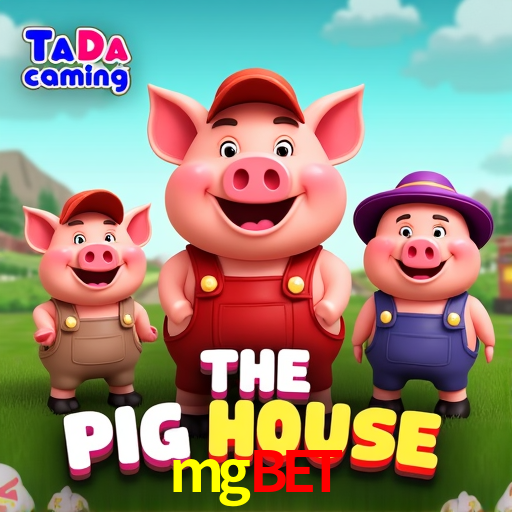 cassino mgbet
