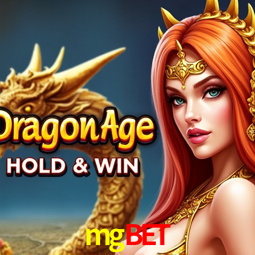 Live Casino mgbet