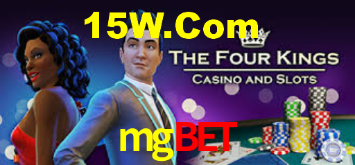 mgbet,mgbet.cc
