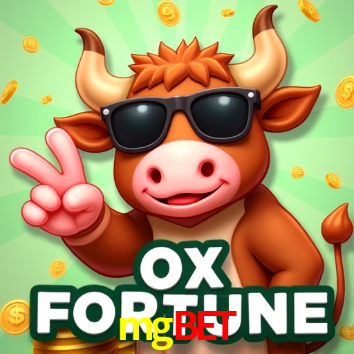 A Emoção da Loteria na mgbet: Uma Chance de Mudança de Vida
