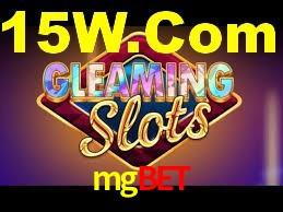 Programa VIP mgbet