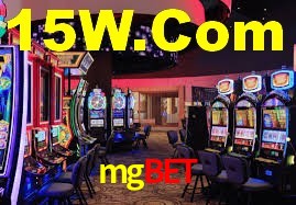 mgbet