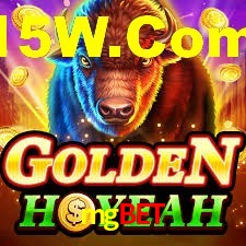 Experimente o Login Seguro Premium no mgbet