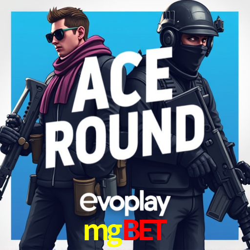 Descubra o Programa VIP da mgbet: Vantagens Exclusivas para Jogadores