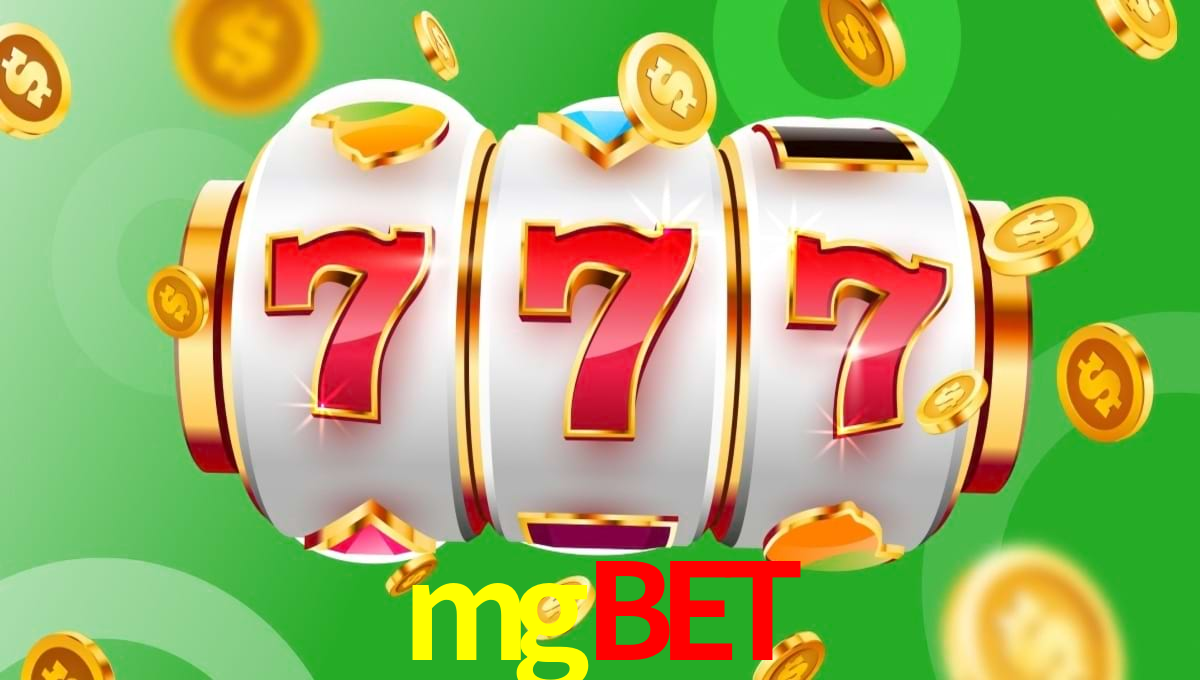 Basketball Betting mgbet