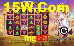 mgbet: A Experiência de Casino com Jogos de Mesa ao Vivo