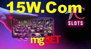 Instant EasyPaisa mgbet