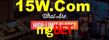 mgbet.cc