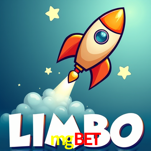 A Experiência Imersiva dos Cassinos Ao Vivo no mgbet