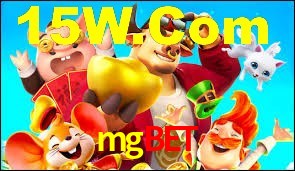Tournaments mgbet