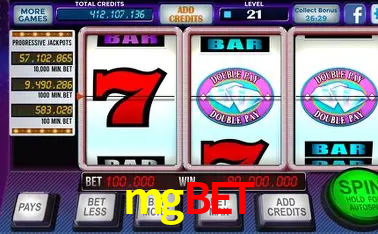 Promoção Relâmpago mgbet