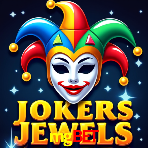 Game Providers mgbet