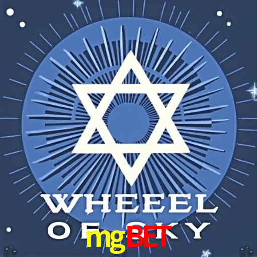 A Revolução dos Aplicativos de Jogos no mgbet