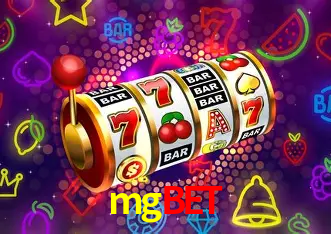 Promoções Sazonais mgbet