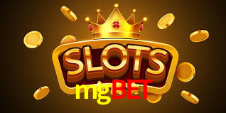 mgbet bet