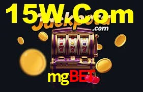mgbet.cc