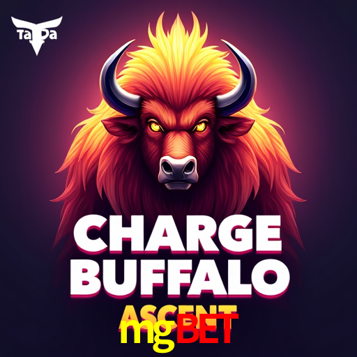 A Experiência Imersiva dos Cassinos Ao Vivo no mgbet