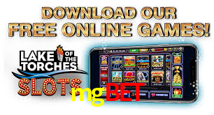 mgbet App Interface