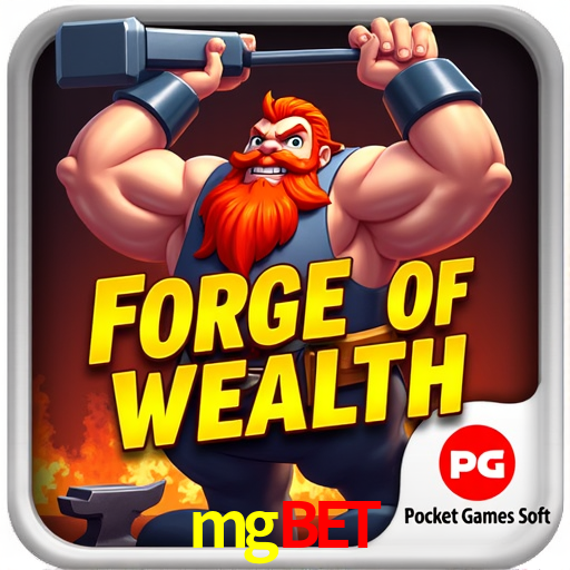 Games Directory mgbet