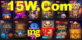 mgbet,mgbet.cc