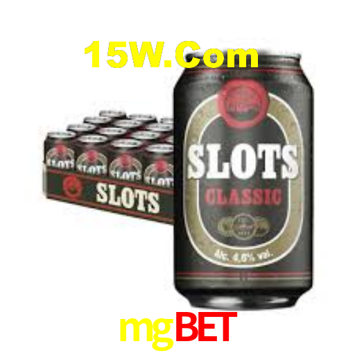 mgbet