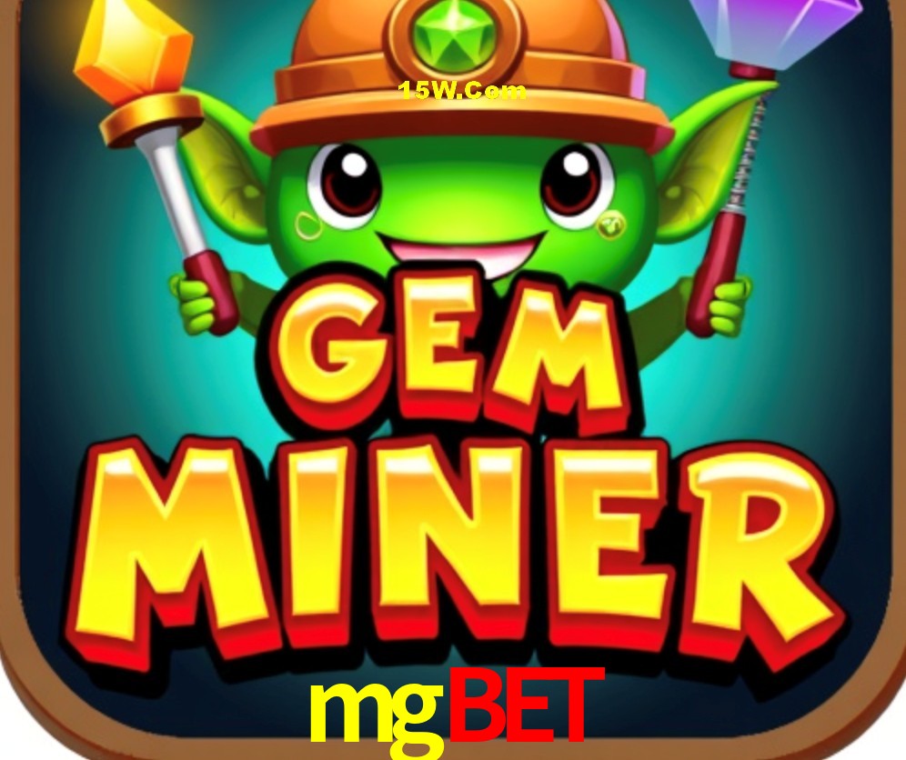 Casino Ao Vivo mgbet