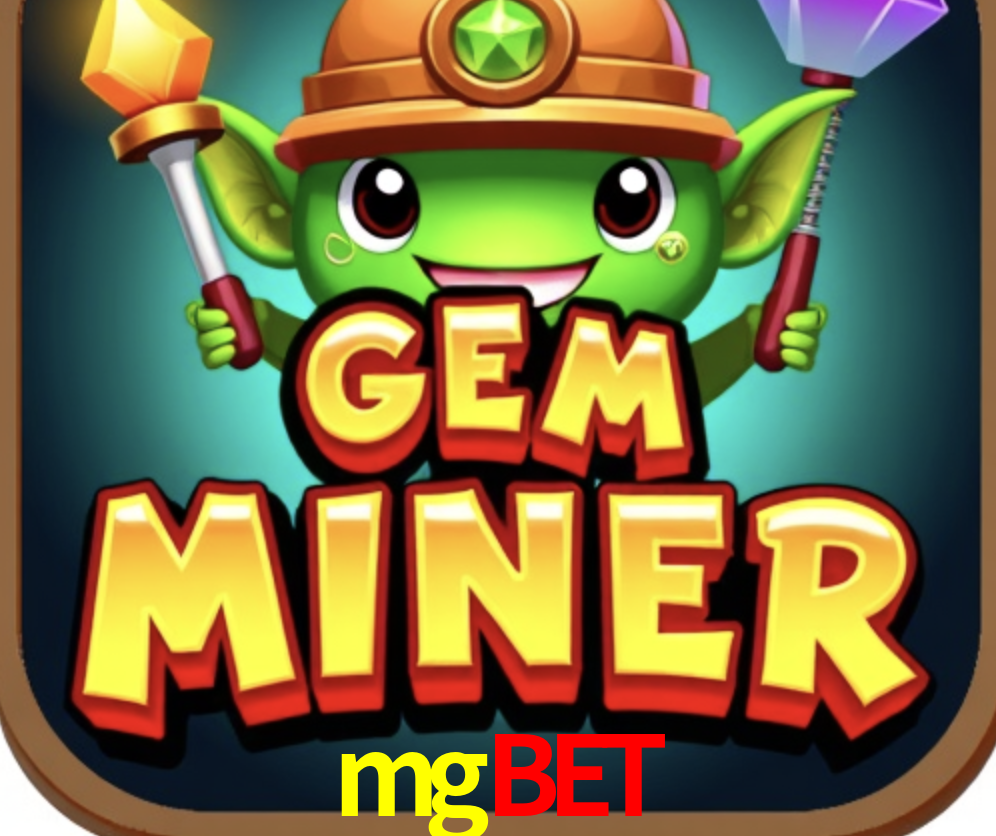 Mesa de Roleta mgbet