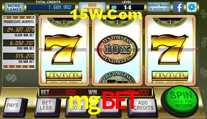 Especiais de Fim de Semana mgbet