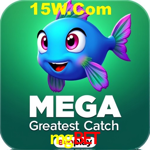 VIP Casino mgbet