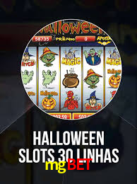 Ofertas Imperdíveis na mgbet: Promoções e Bônus Que Valem a Pena