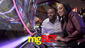mgbet,mgbet.cc