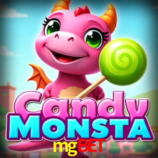 Descubra o Mundo do Cassino Online com mgbet