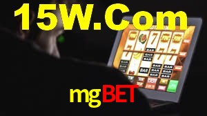 mgbet